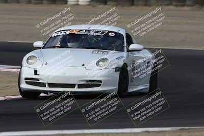 media/Aug-24-2024-Speed Ventures (Sat) [[d9cbbd5aa5]]/Orange Group/Session 1 (Turn 3)/
